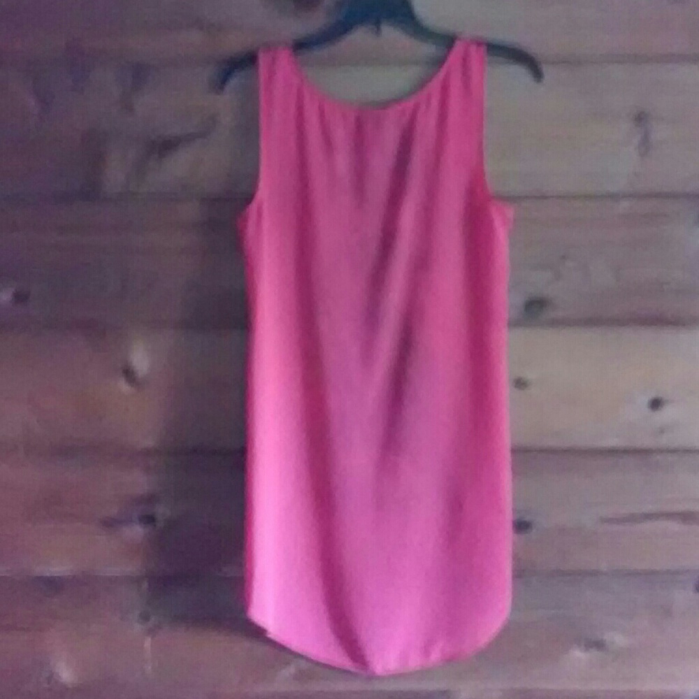 Summer blouse - Picture 2 of 2